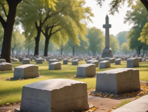 Площадка для воинов специальной военной операции Площадка для воинов специальной военной операции