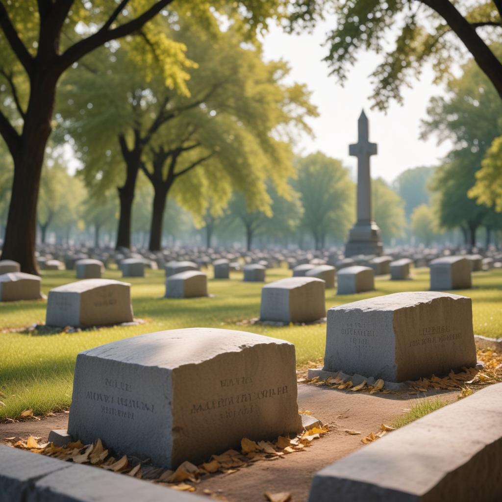 Площадка для воинов специальной военной операции