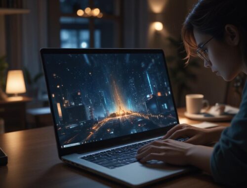 Срочный микрокредит онлайн на банковскую карту