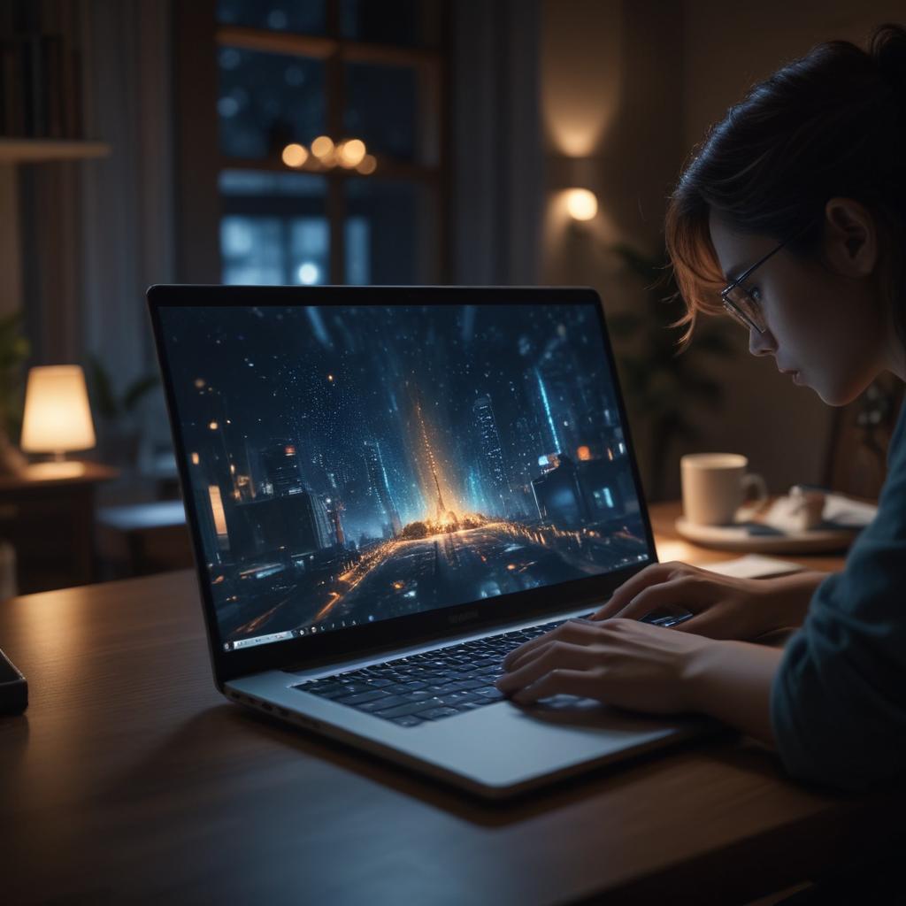 Срочный микрокредит онлайн на банковскую карту