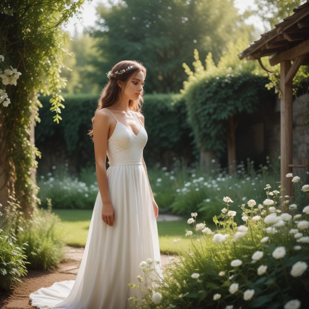 Свадебные платья: бюджетные модели и цены