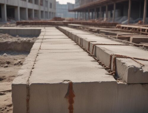 Устройство и характеристики абатментной плитки