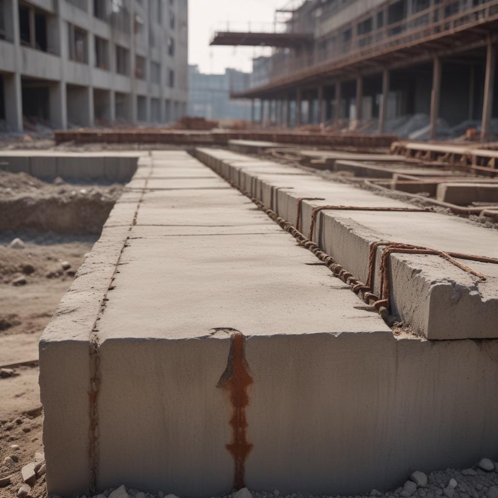 Устройство и характеристики абатментной плитки