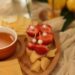 Арт-вечеринка как формат празднования дня рождения
