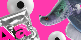 10 нейросетей для создания логотипов онлайн: обзор и сравнение