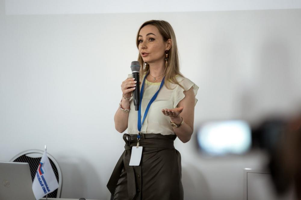 Вы помните, каким был рынок кровельной стали 30 лет назад? А точно знаете, каким он стал сейчас?