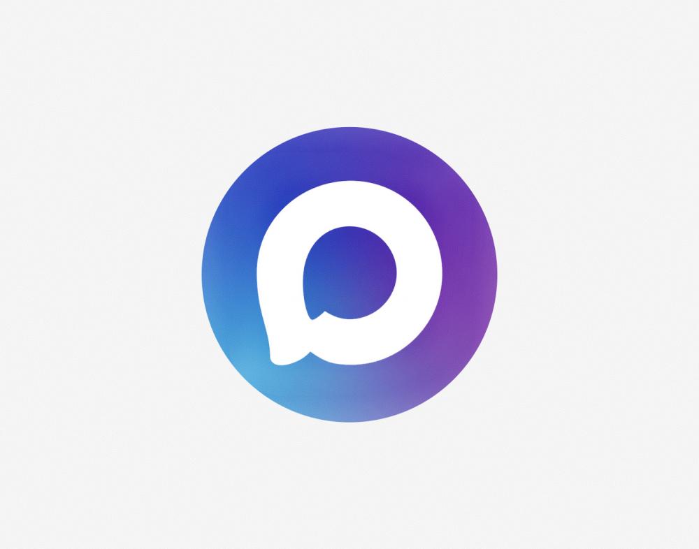 Создан канал новостей НКС в MAX