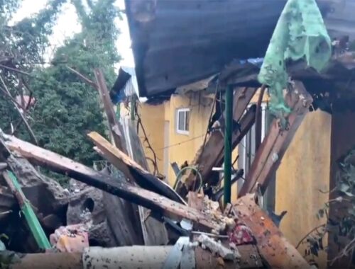 С удобствами как повезет: Какими были пять часов в электричке Ижевск-Казань — Российская газета