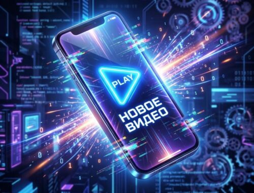 Новости НКС — Национальный кровельный союз