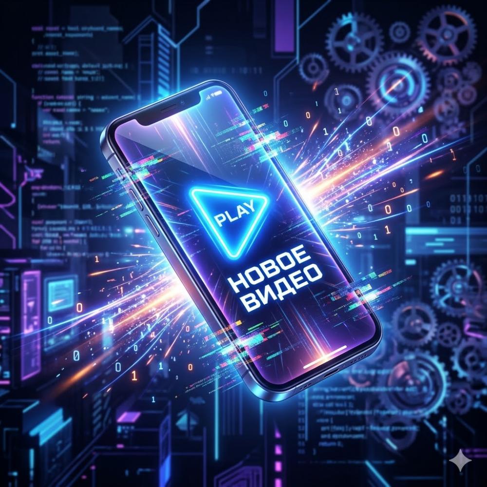 Новости НКС — Национальный кровельный союз