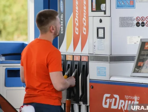 Как вырастут цены на бензин и дизель в России до конца 2026 года