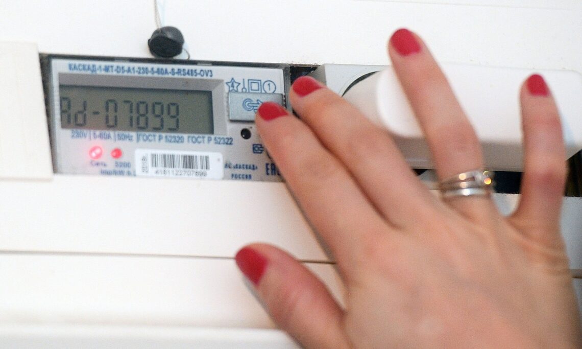 Как экономить расход и потребление электроэнергии |