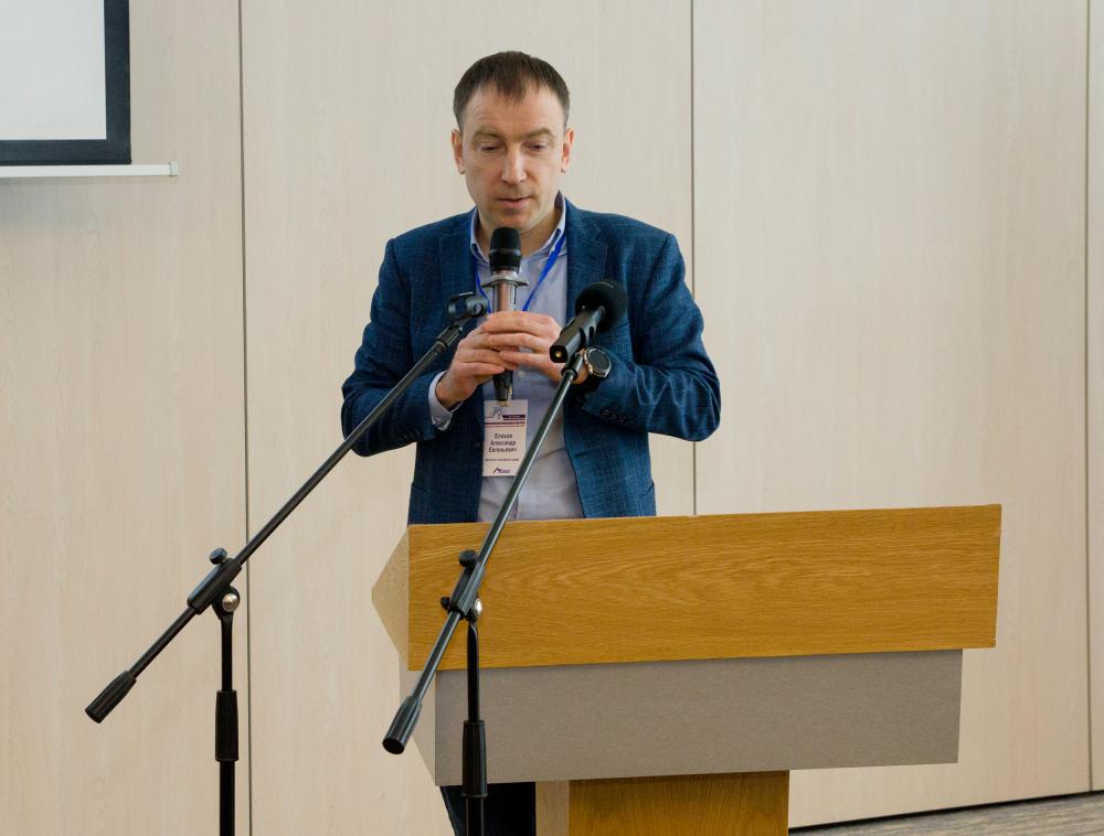 Поговорим о том как развивалась технология проверки зданий на воздухопроницаемость