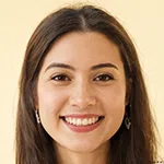 Как получить австрийскую визу в 2026: пошагово