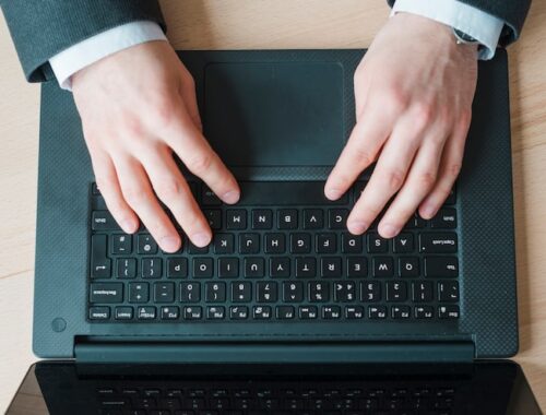 Почему не работает клавиша пробел на ноутбуке что делать