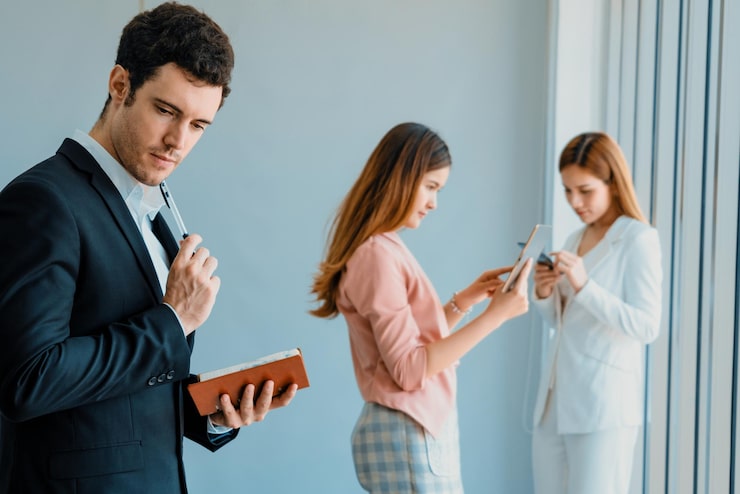 Проверка правоустанавливающих документов продавца