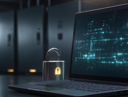 Как быстро и точно подобрать автозапчасти: советы от DakoTrade