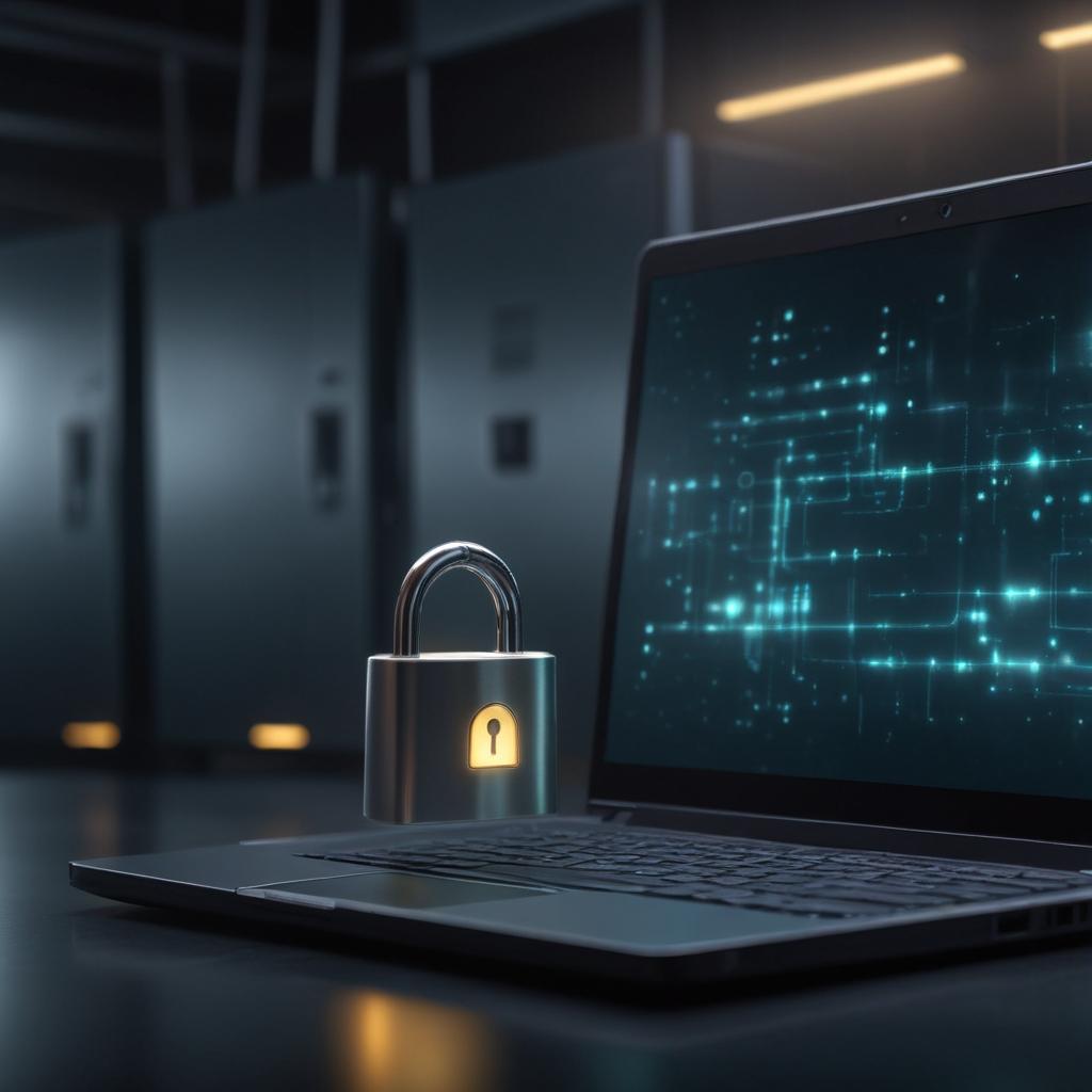 Как быстро и точно подобрать автозапчасти: советы от DakoTrade