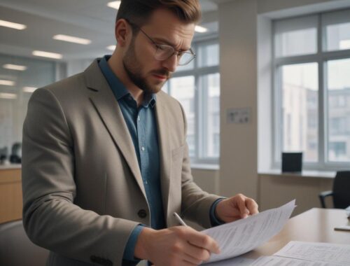 Займ под залог ПТС в России