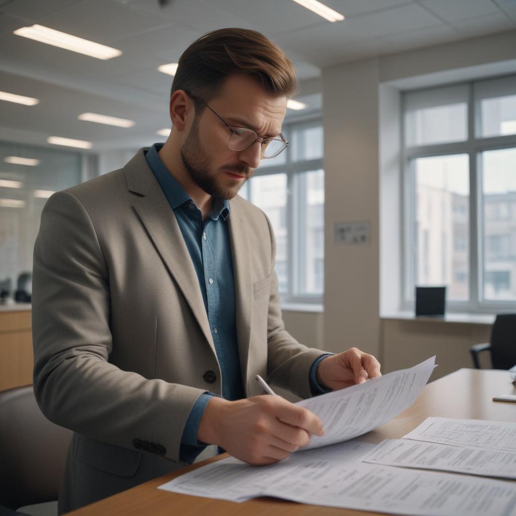 Займ под залог ПТС в России