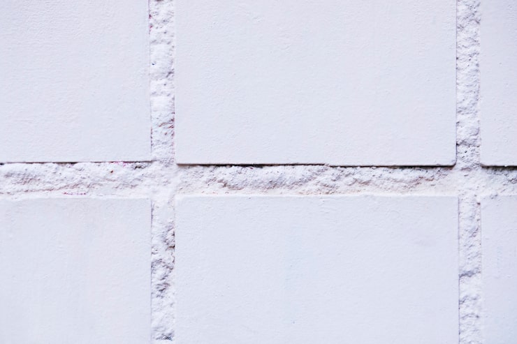 Долговечность и устойчивость к влаге: как пеноплекс справляется с проблемами