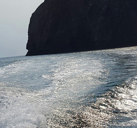 отдых у моря феодосия недорого берег в крыму