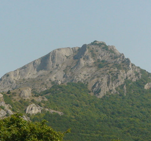 снять гостиницу на сезон в крыму