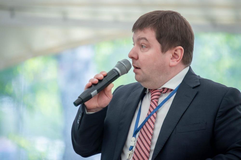 Кровля будущего: как параметрический метод открывает эру новой архитектуры