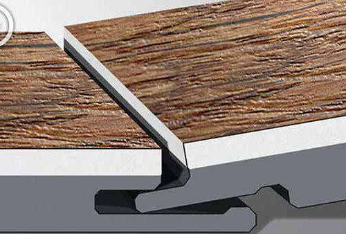 Инструкция по укладке SPC-плитки CronaFloor с замком | Пол Дома » магазин напольных покрытий