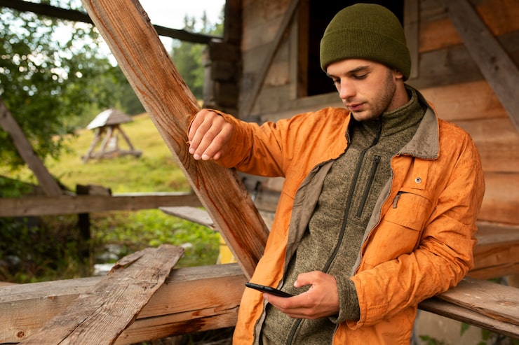 Как сделать баню из бруса 6х4 своими руками под ключ