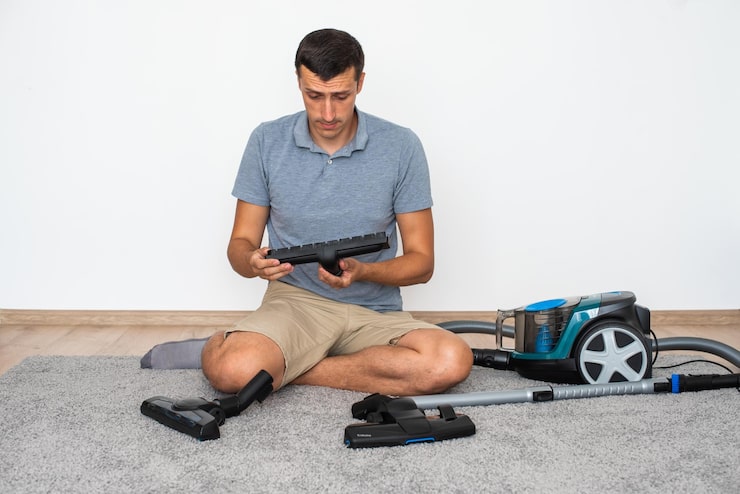 Как подключить шуруповерт к аккумулятору от пылесоса