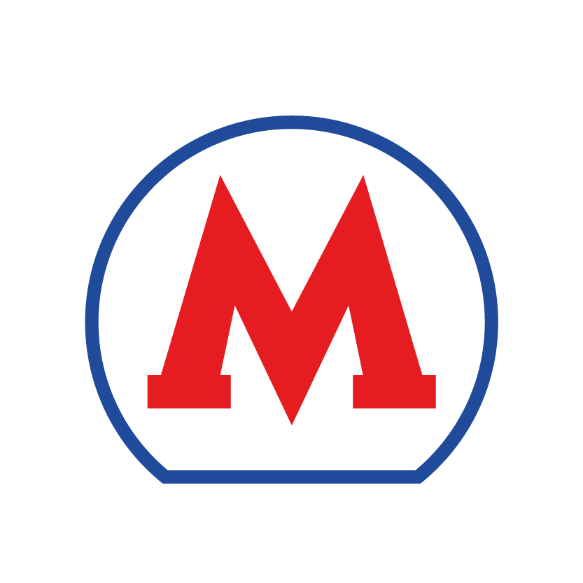 Замена заднего стекла iPhone 12 | Цена 4500 руб с гарантией 1 год!