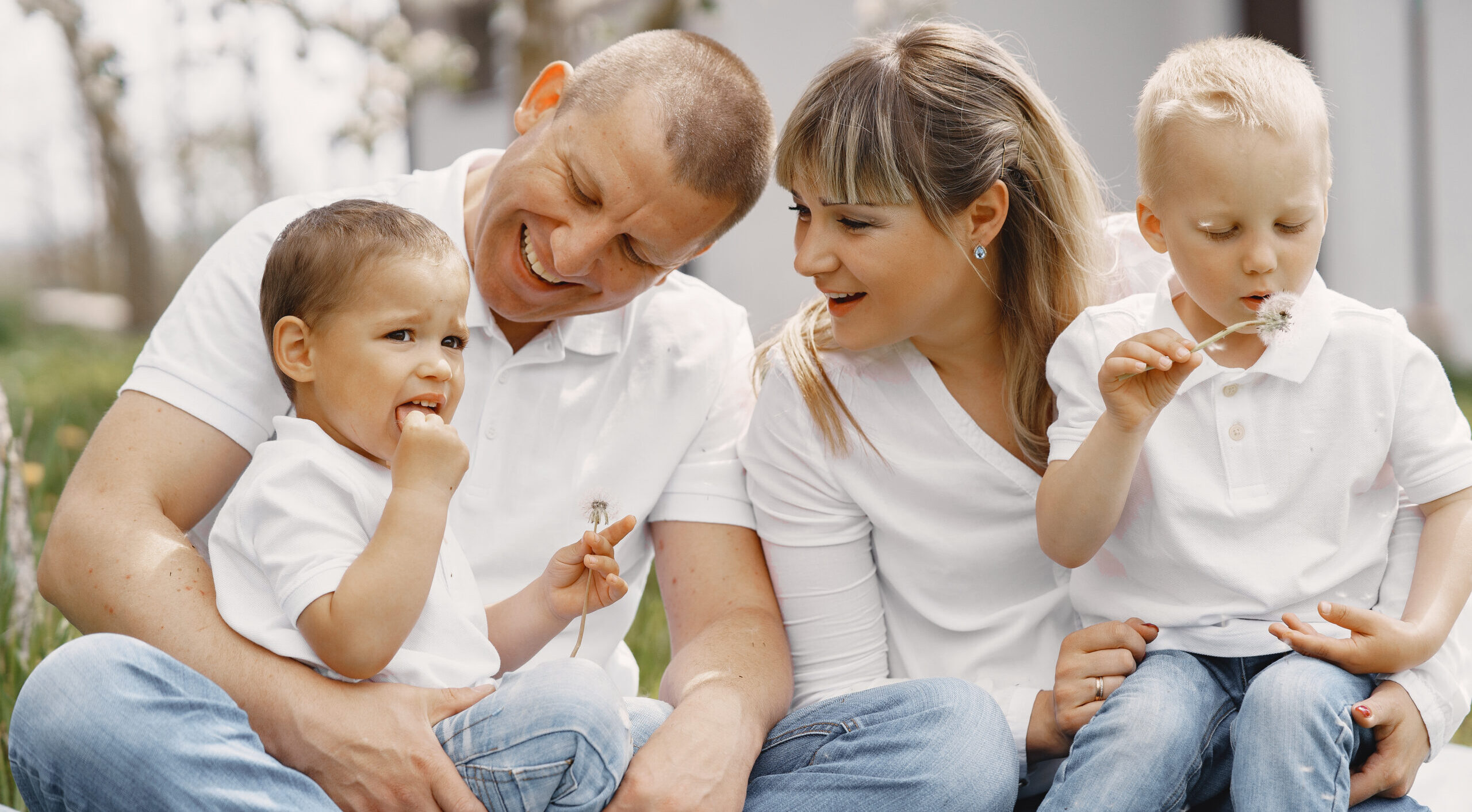 Детские пособия в 2026 году изменятся