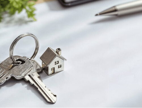 Ипотека на новостройку: как оформить быстро, выгодно и без стресса