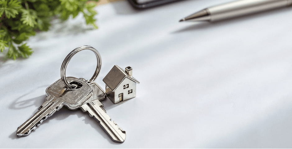 Ипотека на новостройку: как оформить быстро, выгодно и без стресса