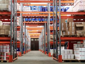 Оценка бизнеса: принципы, методики и ключевые этапы