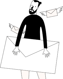 Новое производство стройматериалов запустят в Солнечногорске в этом году — Ведомости