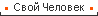Смартфон не заряжается в машине — обсуждение на форуме e1. ru