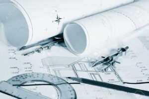 Инструкция по монтажу фальцевой кровли — Производство работ по строительству крыши и кровельным работам любой сложности. Расчет и поставка качественных кровельных материалов