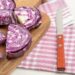 Чем вывести пятно от свеклы с белого кухонного полотенца