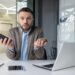 Как списать долги по микрозаймам через банкротство физического лица онлайн без юриста