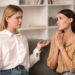 Как научиться говорить о своих чувствах без ссор