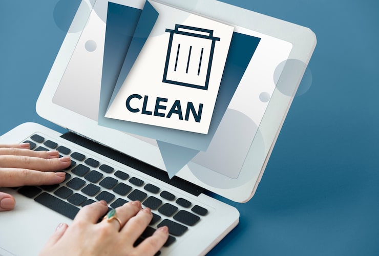 Как кэш влияет на скорость работы устройств