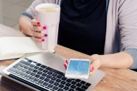 Почему телефон не видит карту памяти? | Аргументы и Факты
