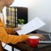 Как составить резюме которое заметят сразу