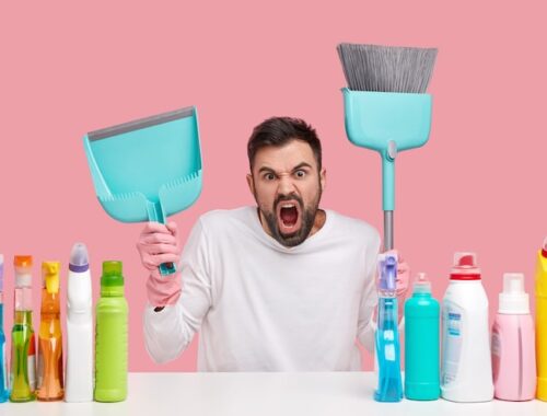 Что такое кэш и как очистить