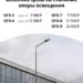 Особенности системы освещения строительных площадок
