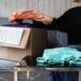Простые способы быстро упаковать вещи перед вылетом