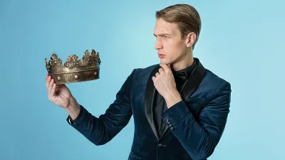 Синдром самозванца: что это, в психологии, как влияет на жизнь, как выявить, преодолеть, справиться Синдром самозванца: что это, в психологии, как влияет на жизнь, как выявить, преодолеть, справиться