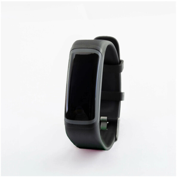 HEALTHBAND